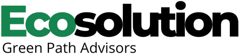 EcoSolution